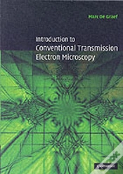 Capa do artigo Introduction To Conventional Transmission Electron Microscopy