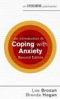 Introduction To Coping With Anxiety, 2nd Edition - Preview