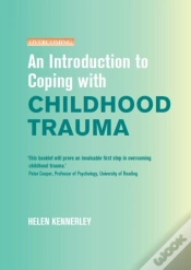 Capa do artigo Introduction To Coping With Childhood Trauma
