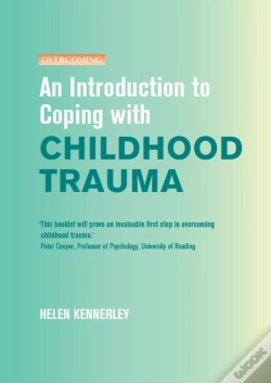 Capa do artigo Introduction To Coping With Childhood Trauma