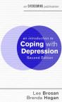 Introduction To Coping With Depression, 2nd Edition - Preview