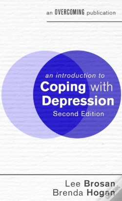 Capa do artigo Introduction To Coping With Depression, 2nd Edition