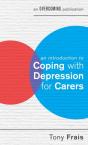 Introduction To Coping With Depression For Carers - Preview
