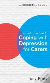 Introduction To Coping With Depression For Carers