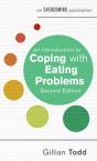 Introduction To Coping With Eating Problems, 2nd Edition - Preview