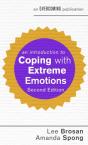 Introduction To Coping With Extreme Emotions - Preview