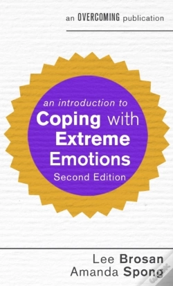 Capa do artigo Introduction To Coping With Extreme Emotions
