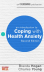 Introduction To Coping With Health Anxiety, 2nd Edition - Preview