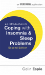 Introduction To Coping With Insomnia And Sleep Problems, 2nd Edition - Preview