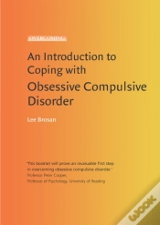 Capa do artigo Introduction To Coping With Obsessive Compulsive Disorder, 2nd Edition
