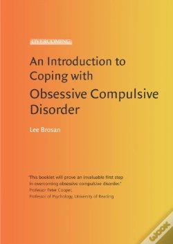 Capa do artigo Introduction To Coping With Obsessive Compulsive Disorder, 2nd Edition