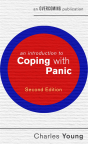 Introduction To Coping With Panic, 2nd Edition - Preview