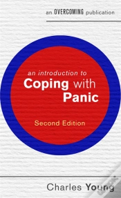 Capa do artigo Introduction To Coping With Panic, 2nd Edition