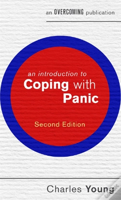 Capa do artigo Introduction To Coping With Panic, 2nd Edition