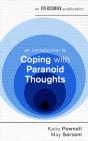 Introduction To Coping With Paranoid Thoughts - Preview