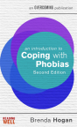 Introduction To Coping With Phobias, 2nd Edition - Preview