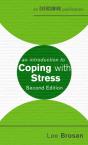 Introduction To Coping With Stress, 2nd Edition - Preview