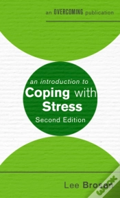 Capa do artigo Introduction To Coping With Stress, 2nd Edition