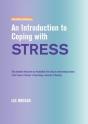 Introduction To Coping With Stress - Preview