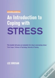 Capa do artigo Introduction To Coping With Stress