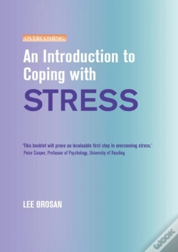 Capa do artigo Introduction To Coping With Stress