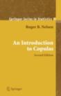 Introduction To Copulas - Preview