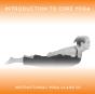 Introduction To Core Yoga - Preview