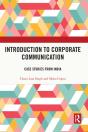 Introduction To Corporate Communication - Preview