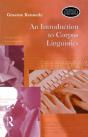 Introduction To Corpus Linguistics - Preview
