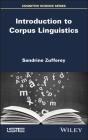 Introduction To Corpus Linguistics - Preview