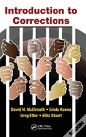 Capa do artigo Introduction To Corrections