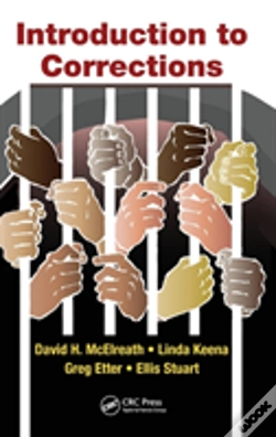 Capa do artigo Introduction To Corrections