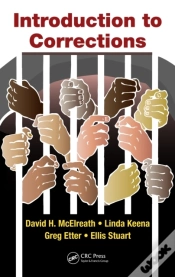 Capa do artigo Introduction To Corrections
