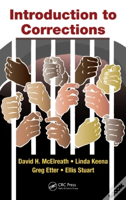 Capa do artigo Introduction To Corrections