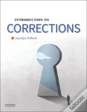 Introduction To Corrections