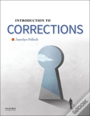 Capa do artigo Introduction To Corrections
