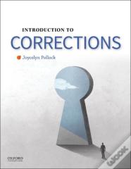Introduction To Corrections
