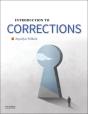 Introduction To Corrections - Preview