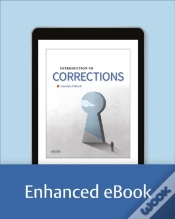 Capa do artigo Introduction To Corrections