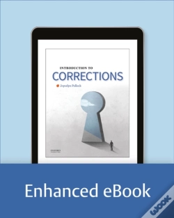 Capa do artigo Introduction To Corrections