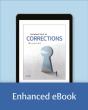 Introduction To Corrections - Preview