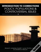 Introduction To Corrections