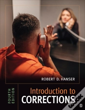 Capa do artigo Introduction To Corrections