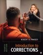 Introduction To Corrections - Preview