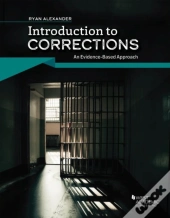 Introduction To Corrections