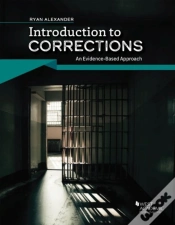 Capa do artigo Introduction To Corrections