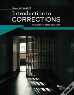 Capa do artigo Introduction To Corrections