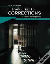 Introduction To Corrections