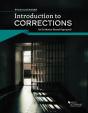 Introduction To Corrections - Preview
