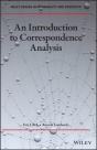 Introduction To Correspondence Analysis - Preview